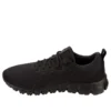 Gel-Quantum 90 « Black »