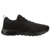 Gel-Quantum 90 « Black »