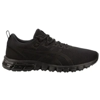 Gel-Quantum 90 « Black »
