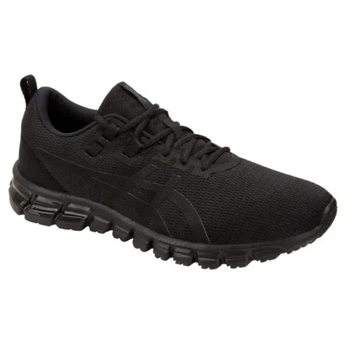 Gel-Quantum 90 « Black »
