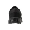Gel-Quantum 90 « Black »