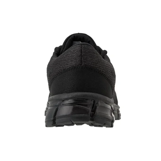Gel-Quantum 90 « Black »