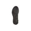 Gel-Quantum 90 « Black »