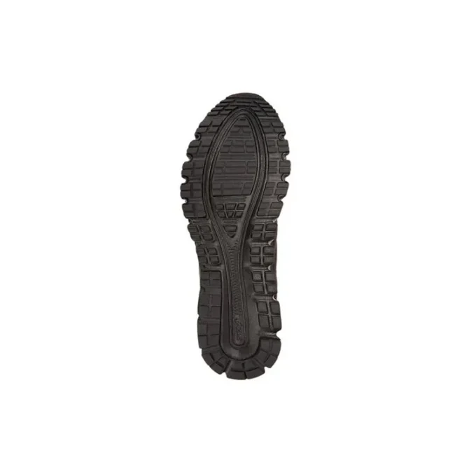 Gel-Quantum 90 « Black »