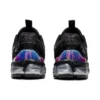 Gel-Quantum 90 « Black Pure Silver »