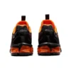 Gel-Quantum 90 « Black Shocking Orange »