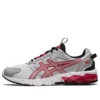 Gel-Quantum 90 « Glacier Grey Classic Red »
