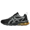 Gel-Quantum 90 IV « Black Fellow Yellow »