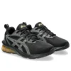 Gel-Quantum 90 IV « Black Fellow Yellow »