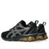 Gel-Quantum 90 IV « Black Fellow Yellow »