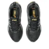 Gel-Quantum 90 IV « Black Fellow Yellow »