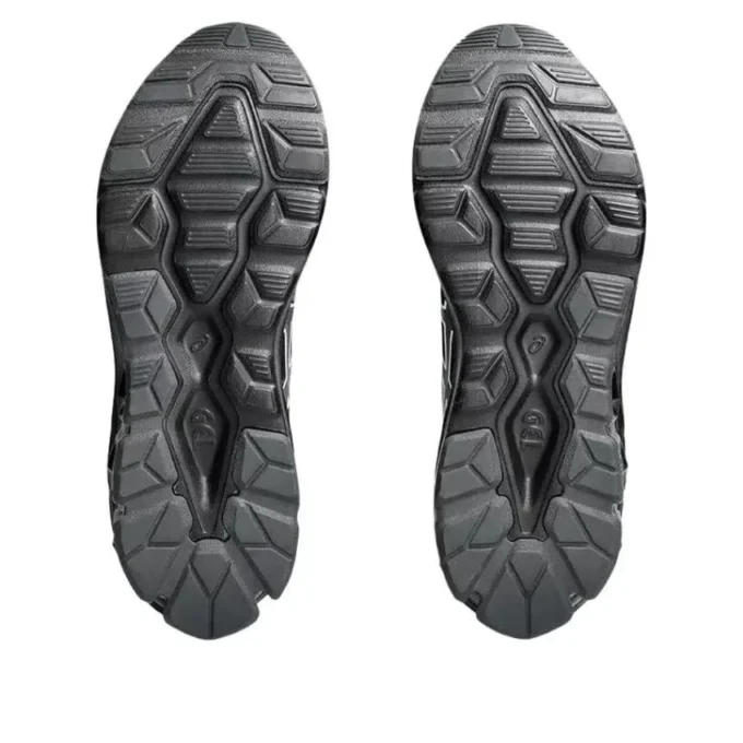 Gel-Quantum 90 IV « Black Illusion Blue »
