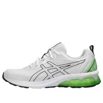 Gel-Quantum 90 IV « White Bright Lime »