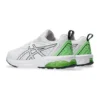 Gel-Quantum 90 IV « White Bright Lime »