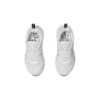 Gel-Quantum 90 IV « White Bright Lime »