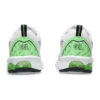 Gel-Quantum 90 IV « White Bright Lime »