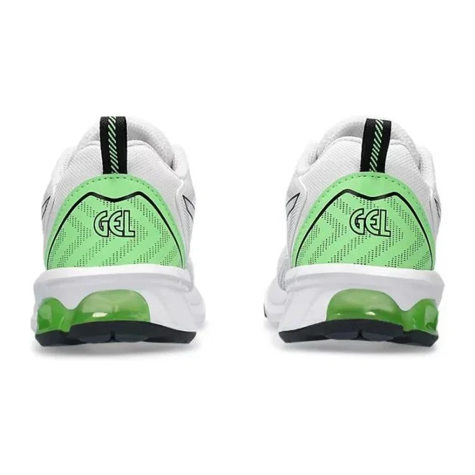 Gel-Quantum 90 IV « White Bright Lime »