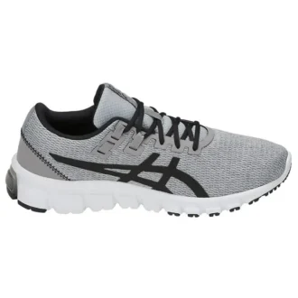 Gel-Quantum 90 « Mid Grey Black »
