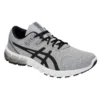 Gel-Quantum 90 « Mid Grey Black »