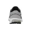 Gel-Quantum 90 « Mid Grey Black »
