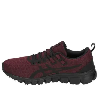 Gel-Quantum 90 « Port Royal »