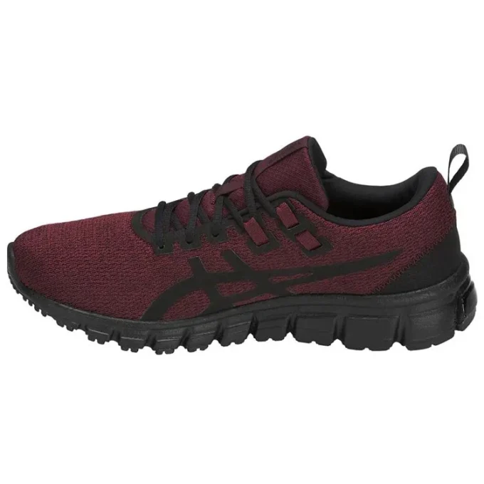 Gel-Quantum 90 « Port Royal »