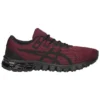 Gel-Quantum 90 « Port Royal »