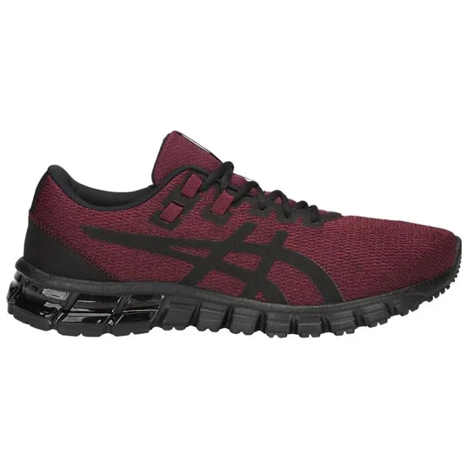 Gel-Quantum 90 « Port Royal »