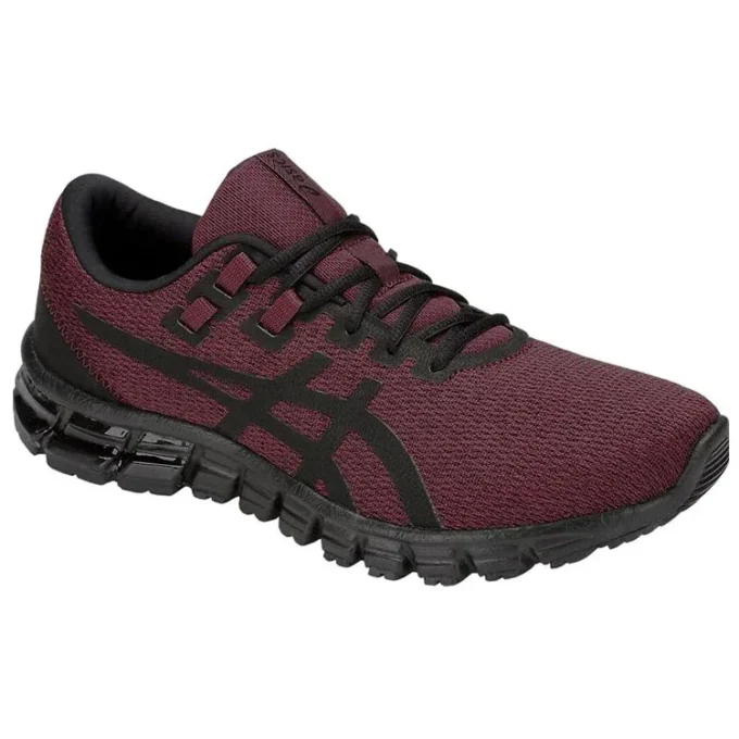 Gel-Quantum 90 « Port Royal »