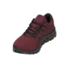Gel-Quantum 90 « Port Royal »