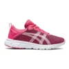 Gel-Quantum CM « Pink Cameo »