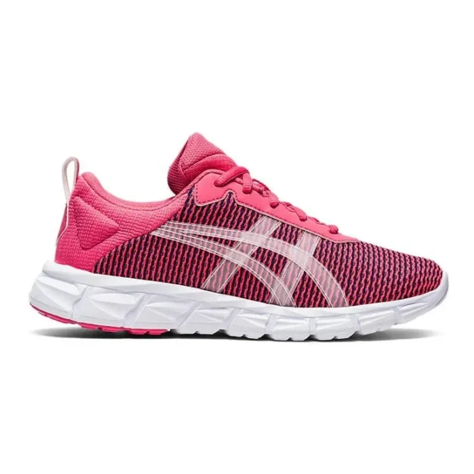 Gel-Quantum CM « Pink Cameo »