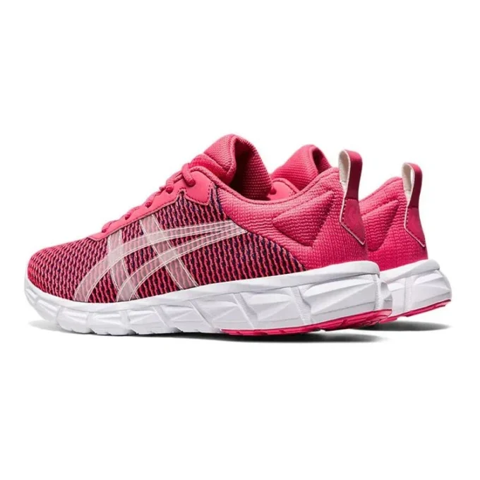 Gel-Quantum CM « Pink Cameo »