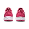 Gel-Quantum CM « Pink Cameo »