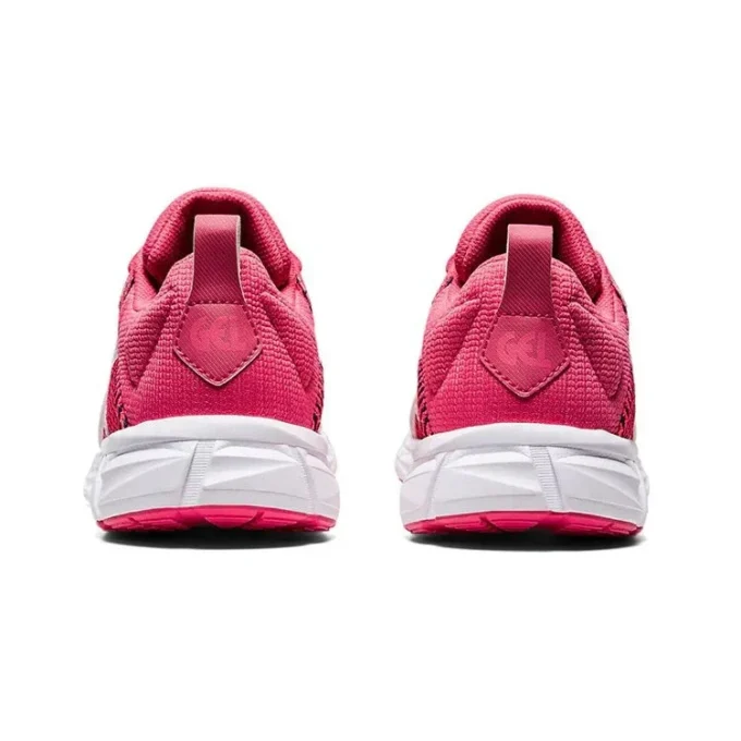 Gel-Quantum CM « Pink Cameo »