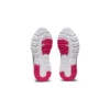 Gel-Quantum CM « Pink Cameo »