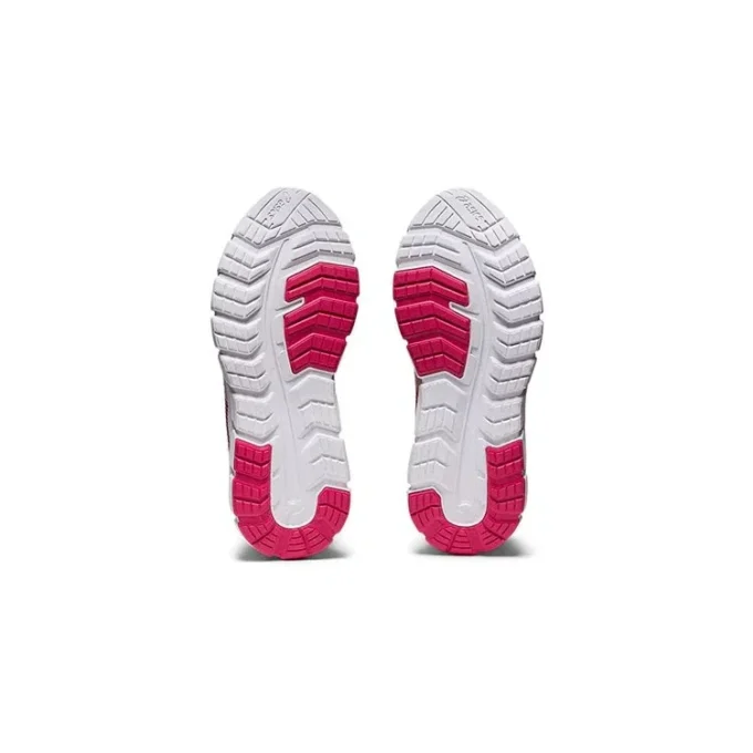 Gel-Quantum CM « Pink Cameo »