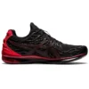 Gel Quantum Infinity 2 « Classic Red »
