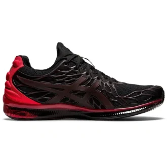 Gel Quantum Infinity 2 « Classic Red »