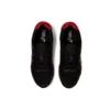 Gel Quantum Infinity 2 « Classic Red »