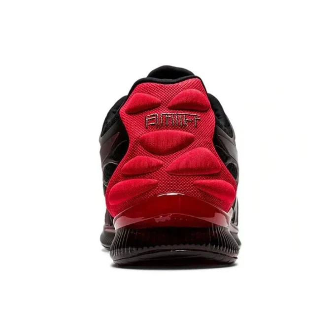Gel Quantum Infinity 2 « Classic Red »