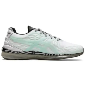 Gel-Quantum Infinity 2 Modern Tokyo « White Green »
