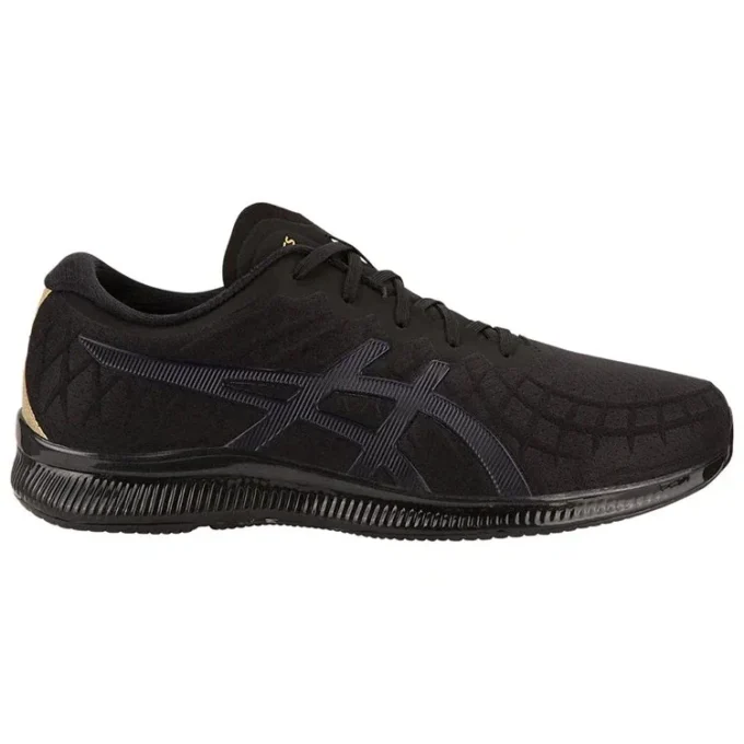 Gel-Quantum Infinity « Black »