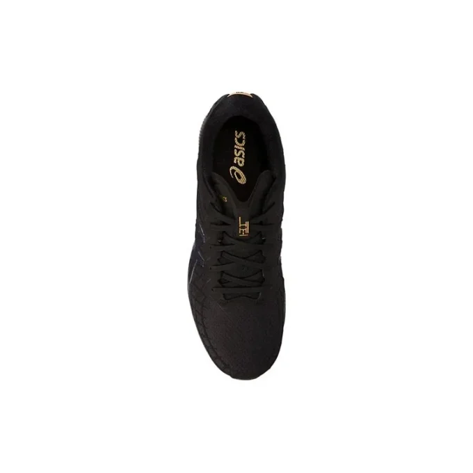 Gel-Quantum Infinity « Black »