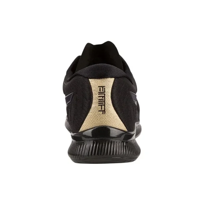 Gel-Quantum Infinity « Black »