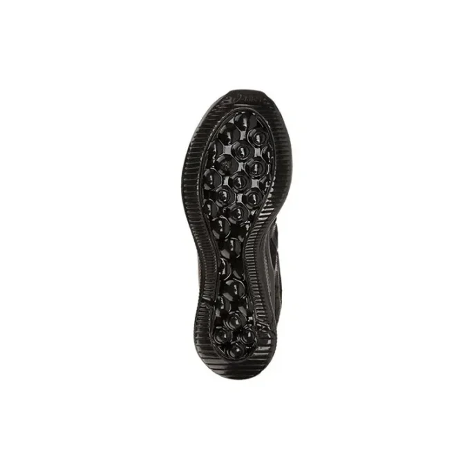 Gel Quantum Infinity Black