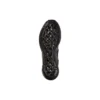 Gel-Quantum Infinity « Black »