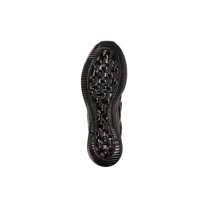 Gel-Quantum Infinity « Black »