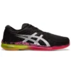 Gel-Quantum Infinity « Black Multi »