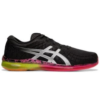 Gel-Quantum Infinity « Black Multi »